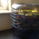 Image for article titled The Ronco Food Dehydrator Was My Gateway Gadget